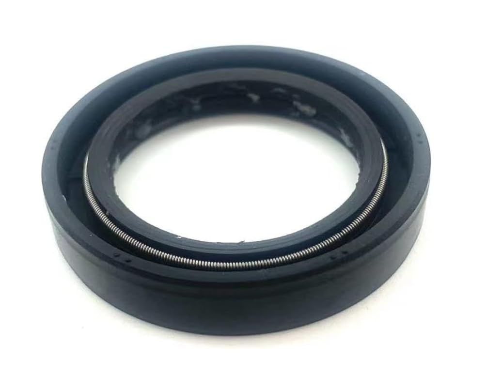かおる9424 Amazon.com: Sootim Replacement Oil Seal Part 24 032 19-S 24